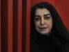Marjane Satrapi, artista franco-iraniana e autora dos quadrinhos de ‘Persépolis’, morre aos 56 anos