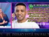 Magaly Medina zomba de ‘Cri Cri’ após negar lealdade e garantir que está ‘borrifada’: “Como se borrifa um bebê?”