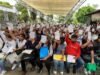 Bolsas Rita Cetina e Benito Juárez 2026: quem será beneficiado em julho