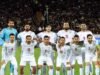 Irã x Nova Zelândia AO VIVO: assista a cada minuto da abertura do Grupo G da Copa do Mundo de 2026