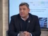 Bondarenko alerta sobre instabilidade no interior de Buenos Aires: “Kicilof deve se livrar do inútil Alonso”