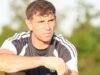 O principal estudo que determinará se Draw Martínez será titular no primeiro jogo da Argentina na Copa do Mundo