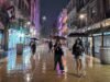 AO VIVO | O clima em CDMX e no restante do México hoje, quinta-feira, 4 de junho: devido a fortes chuvas com granizo, o Alerta Laranja é ativado na capital
