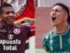 A que horas é HOJE o jogo Universitário x Pirata FC pela Copa da Liga 2026: data, TV e possível escalação para a primeira do Grupo D