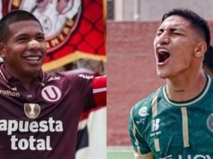 A que horas é HOJE o jogo Universitário x Pirata FC pela Copa da Liga 2026: data, TV e possível escalação para a primeira do Grupo D