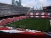 Por que Chicago lotou o Soldier Field com 63.636 pessoas e ainda não sediará a Copa do Mundo de 2026