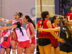 Peru esclarece detalhes da Copa do Mundo Sub-17 de Vôlei: FPV confirma preparativos para amistoso contra o Chile