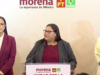 Morena fará um apelo para 2027: as regras antinepotismo não se aplicam aos Verdes e aos aliados do PT.
