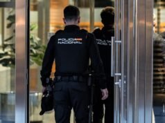 Seis crianças entre 11 e 12 anos agrediram sexualmente uma colega de classe durante uma festa de aniversário