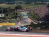 Raio X da corrida de Franco Colapinto no GP da Áustria de F1: falta de potência e sem chances de pontuar