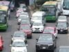Sem circulação hoje, terça-feira, 16 de junho: todos os veículos estacionados no Vale do México e Toluca