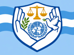 Direitos humanos para um mundo livre
