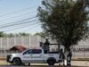 AO VIVO | Segurança, tráfico de drogas e crime no México hoje, 4 de junho: o suposto sequestrador escapou durante a transferência em Puebla, dois guardas estão sendo investigados