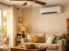Um eletricista resolve o debate entre ventiladores e alto-falantes: essa é a melhor forma de economizar nas contas quando chega o calor