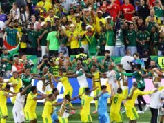 Copa do Mundo de 2026, hoje, 28 de junho: horário, estádio e como assistir às oitavas de final ao vivo