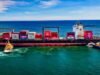 Ocean Network Express retoma operações em Acajutla, El Salvador após quatro anos e abre rota direta de Los Angeles