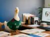 Disputa pelo Pato Merlin fica difícil para proprietários: IMPI confirma que está considerando diversos pedidos de registro