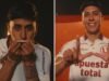 Universitario faz a terceira contratação oficial da competição Clausura 2026: Adrián Quiroz retorna ao clube