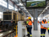 Dia dos Engenheiros Peruanos: o desafio de liderar a mudança tecnológica no país