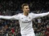 Da aposentadoria de Jesé a uma das estrelas da Bósnia na Copa do Mundo de 2026