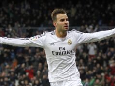 Da aposentadoria de Jesé a uma das estrelas da Bósnia na Copa do Mundo de 2026