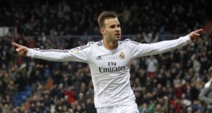 Da aposentadoria de Jesé a uma das estrelas da Bósnia na Copa do Mundo de 2026