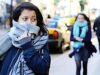 Alerta de temperatura extrema em vigor em 14 províncias: quando será o tempo mais frio em AMBA