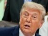 Guerra com o Irã: os perigos da ocupação militar da Ilha Kharg anunciada por Donald Trump