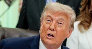 Guerra com o Irã: os perigos da ocupação militar da Ilha Kharg anunciada por Donald Trump