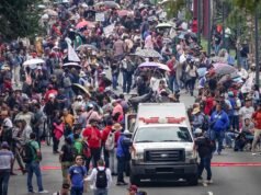AO VIVO| Bloqueios, acidentes de trânsito e manifestações hoje, 16 de junho: transportadores Edomex fecharão quatro estradas