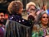 Polêmica sobre a nomeação de Verónica Castro como ‘Allied Star Queen 2026’ na parada LGBTIQ+ no CDMX