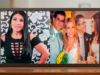 Tula Rodríguez respondeu à reportagem da Magaly TV La Firme sobre seu relacionamento com Javier Carmona: “Não há drama, está tudo bem”. A apresentadora falou sobre os erros do passado e garantiu que agora está focada no trabalho, na família e na saúde da filha.