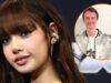 Lisa fala sobre sua vida pessoal após o rompimento com Frédéric Arnault: “Às vezes quero ser uma pessoa normal”