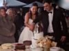 Prisão preventiva para dono de empresa de catering que defraudou 60 casais e noivos
