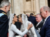 Charlène de Mônaco viaja para a Espanha pela primeira vez como princesa: seu tão esperado encontro com o rei Felipe e Letizia