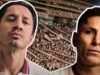 Foi anunciado que a contratação de Gianluca Lapadula impede o regresso de Raúl Ruidíaz ao Universitario