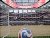 Como funcionará o futebol na Copa do Mundo de 2026 e por que ele é importante para os árbitros