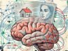 A inteligência artificial pode permitir que pessoas cegas reconheçam objetos com próteses visuais