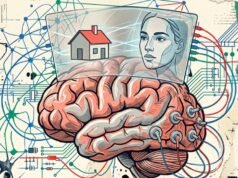 A inteligência artificial pode permitir que pessoas cegas reconheçam objetos com próteses visuais