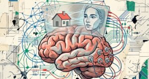 A inteligência artificial pode permitir que pessoas cegas reconheçam objetos com próteses visuais