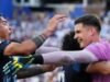 Copa do Mundo 2026, AO VIVO: últimas notícias de hoje, 30 de junho, resultados, anúncios, prévias e todas as notícias do dia