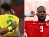 África do Sul-Canadá AO VIVO, oitavas de final da Copa do Mundo de 2026: tempo, TV, preparação e tudo o que você precisa saber