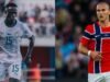 Noruega x Senegal AO VIVO HOJE: Jogo a minuto da 2ª rodada – Grupo I da Copa do Mundo de 2026