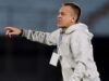 Horacio Melgarejo tem superávit com Cienciano: “Tentaremos nos classificar para a Copa Libertadores através da tabela coletada na Liga 1”