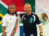 México x África do Sul na Copa do Mundo: quando, onde e estatísticas