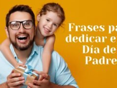 Frases do Dia dos Pais: Saudações divertidas e amorosas para o pai