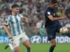 Previsões do Goldman Sachs para a Copa do Mundo de 2026: Espanha, França e Argentina têm 59% de chance de vencer