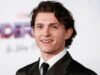 Tom Holland vira Homem-Aranha após completar 30 anos: o que ele achou de deixar o personagem