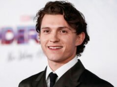 Tom Holland vira Homem-Aranha após completar 30 anos: o que ele achou de deixar o personagem