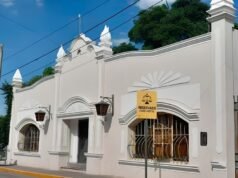 Ele bateu no ex-marido na frente dos filhos e foi condenado a oito anos de prisão: “Esperava uma pena maior”